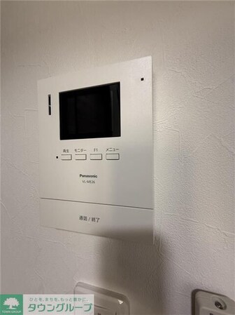 アデラインの物件内観写真